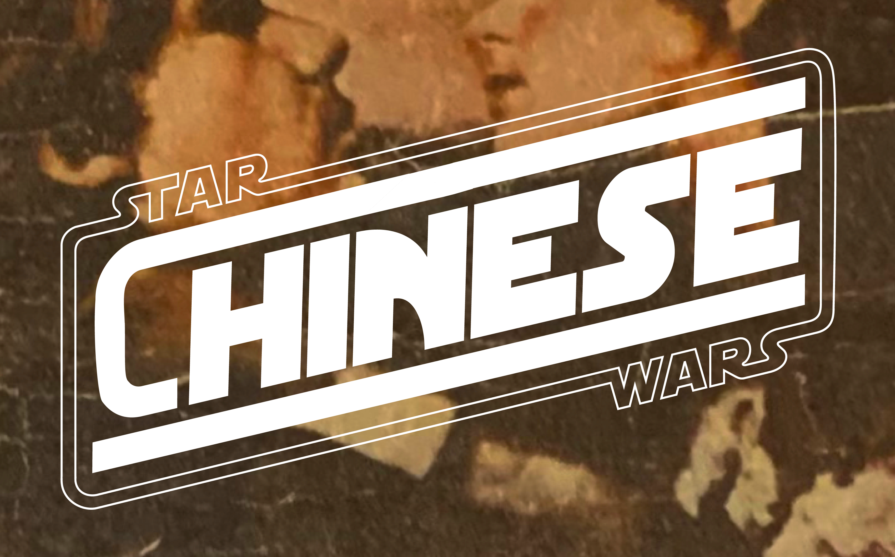 Call for Papers for the edited volume CHINESE STAR WARS: VERNACULAR READINGS OF A GLOBAL MULTIMEDIA PHENOMENON