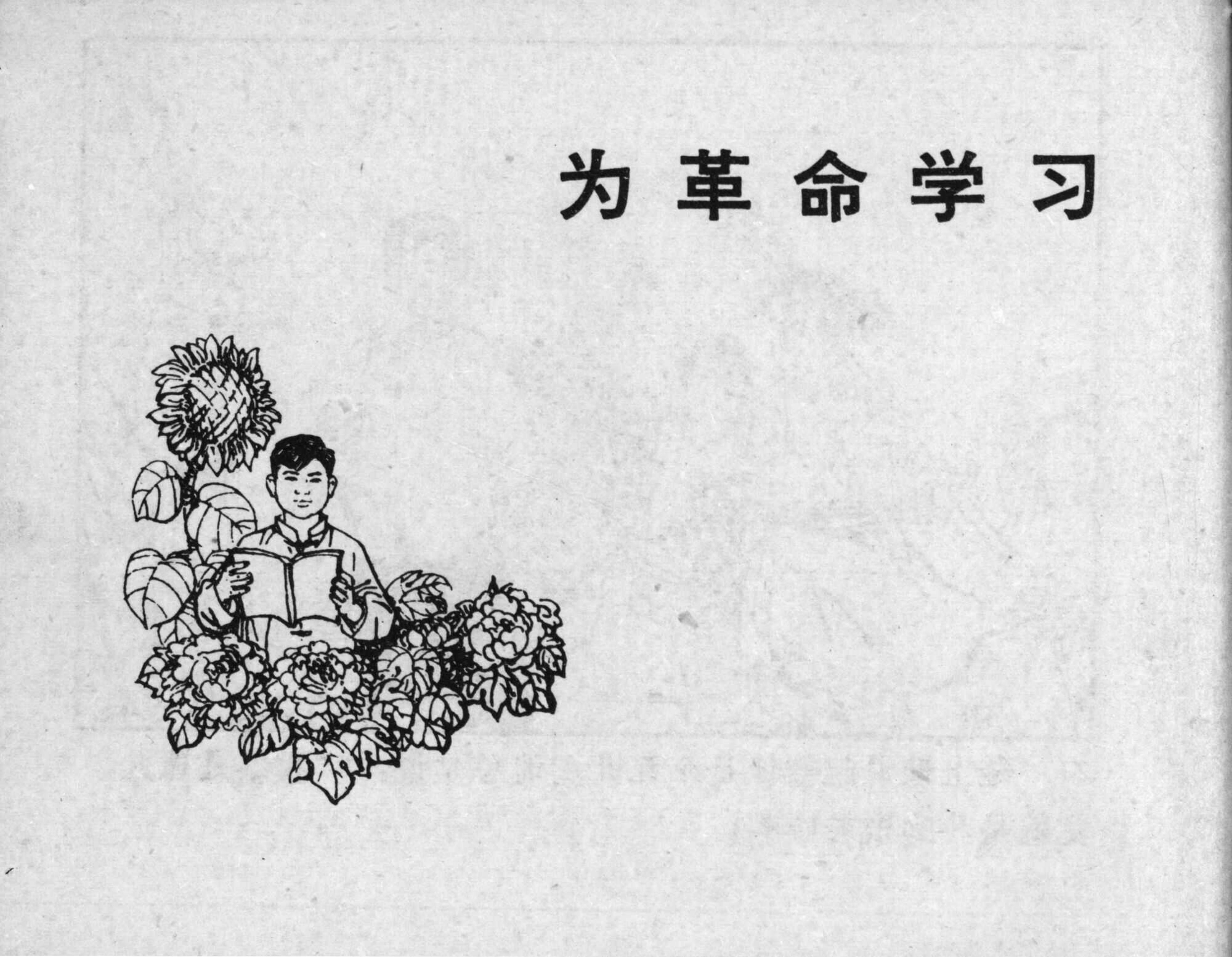 leifeng page
