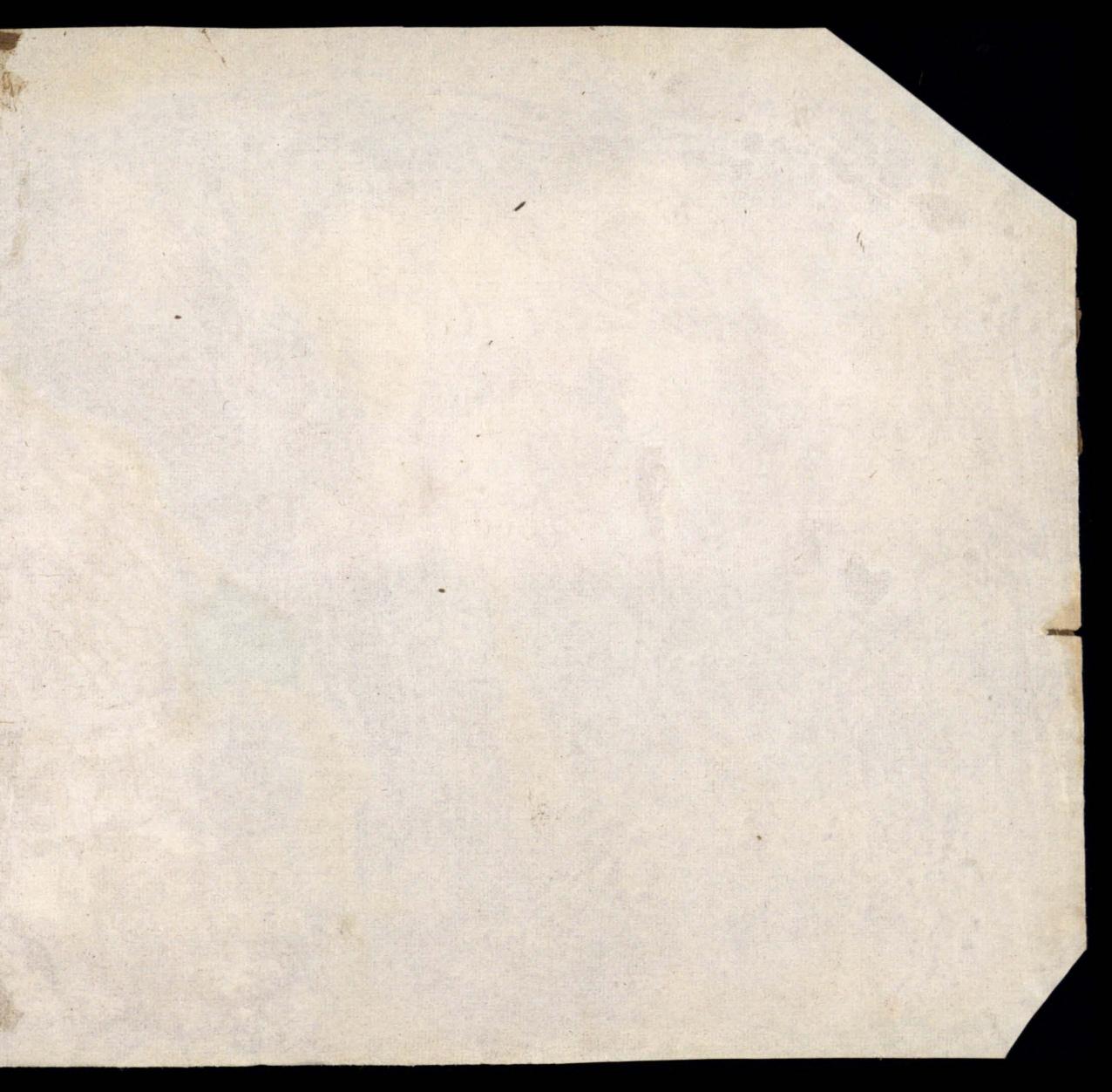 lichangkuan page
