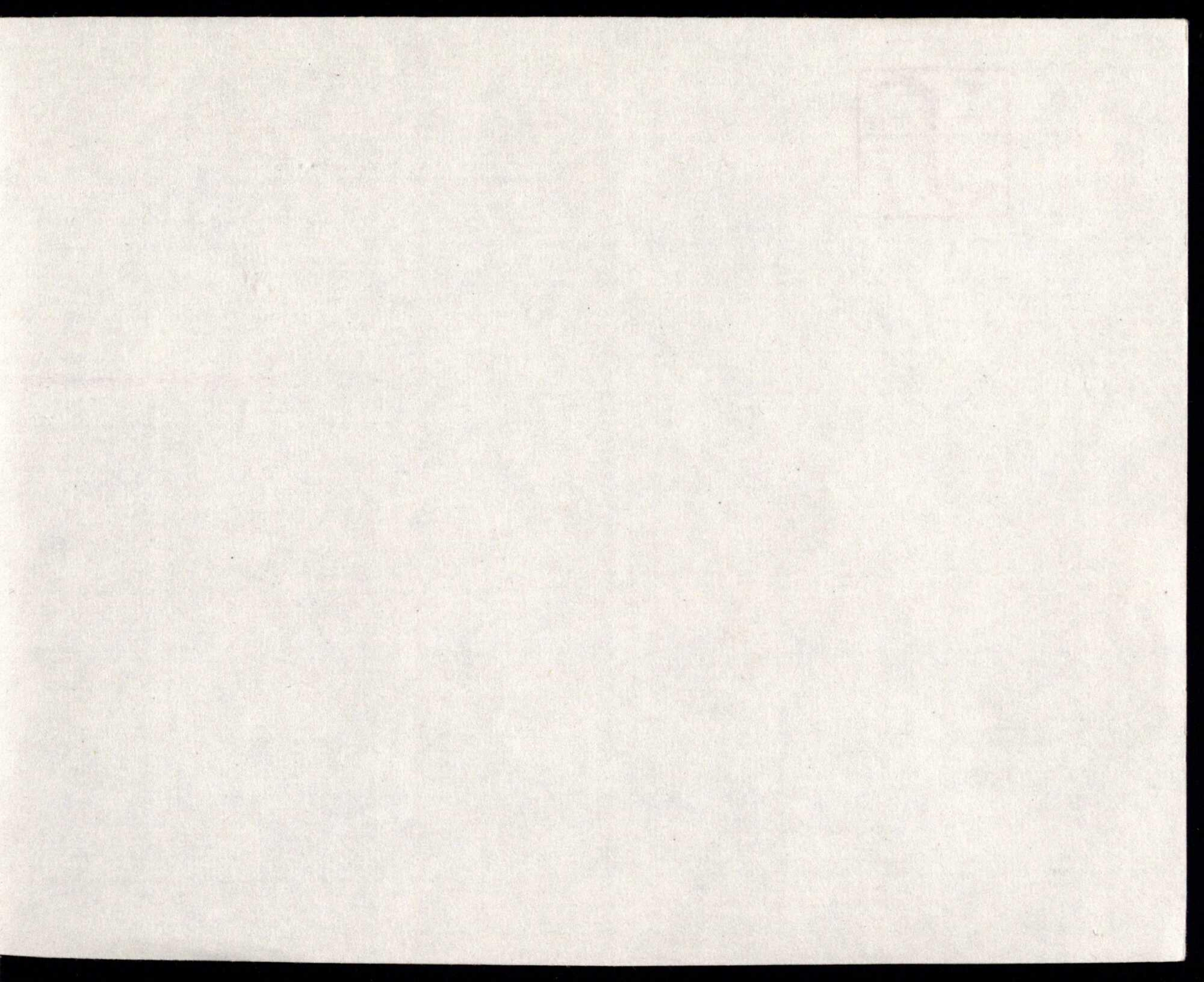 shennong page